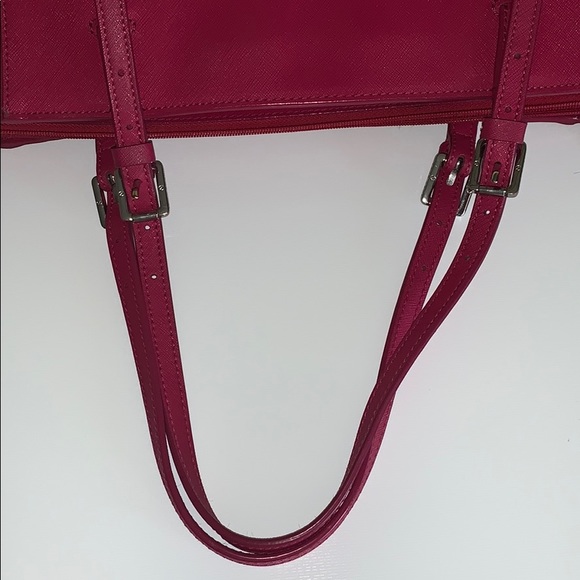 Tory Burch Tote - Picture 7 of 7